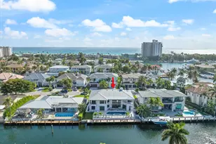 3721 NE 30th Ave, Lighthouse Point, FL 33064 - Photo 68