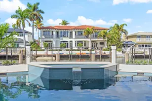 3721 NE 30th Ave, Lighthouse Point, FL 33064 - Photo 46