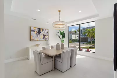 3721 NE 30th Avenue, Lighthouse Point, FL 33064 - Photo 22