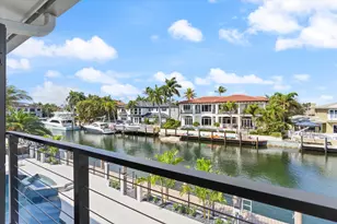 3721 NE 30th Ave, Lighthouse Point, FL 33064 - Photo 38