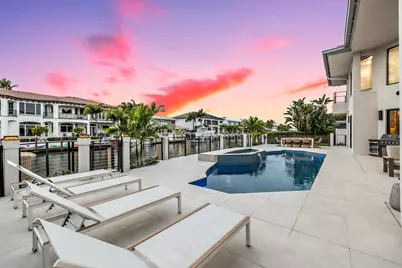 3721 NE 30th Avenue, Lighthouse Point, FL 33064 - Photo 62