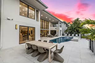 3721 NE 30th Ave, Lighthouse Point, FL 33064 - Photo 60