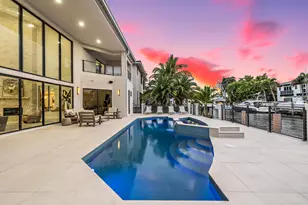 3721 NE 30th Ave, Lighthouse Point, FL 33064 - Photo 70