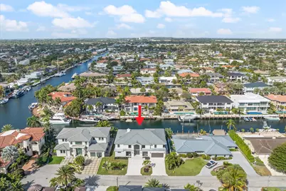 3721 NE 30th Avenue, Lighthouse Point, FL 33064 - Photo 64