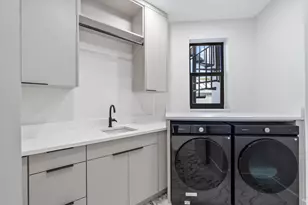 3721 NE 30th Ave, Lighthouse Point, FL 33064 - Photo 48