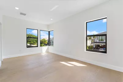 3721 NE 30th Avenue, Lighthouse Point, FL 33064 - Photo 36