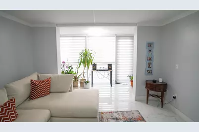 8285 Sunrise Lakes Boulevard #110, Sunrise, FL 33322 - Photo 12