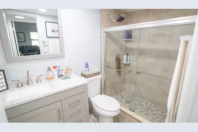 8285 Sunrise Lakes Boulevard #110, Sunrise, FL 33322 - Photo 8