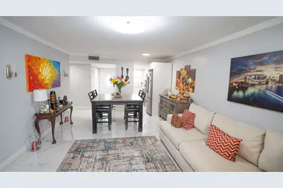 8285 Sunrise Lakes Boulevard #110, Sunrise, FL 33322 - Photo 20