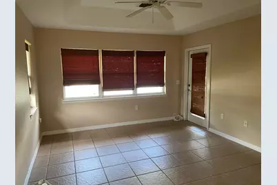 1767 N Dovetail Drive N #C, Fort Pierce, FL 34982 - Photo 8