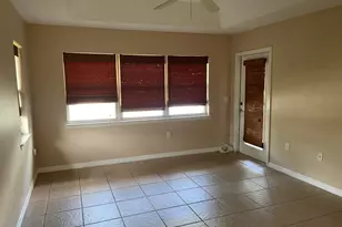 1767 N Dovetail Dr N, Fort Pierce, FL 34982 - Photo 8
