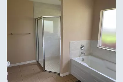1767 N Dovetail Drive N #C, Fort Pierce, FL 34982 - Photo 10