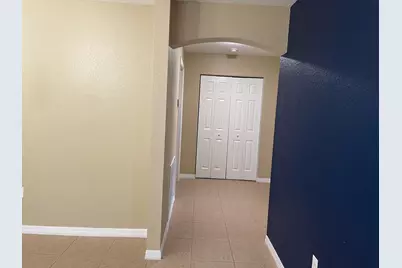 1767 N Dovetail Drive N #C, Fort Pierce, FL 34982 - Photo 6