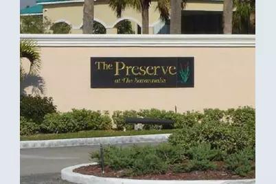 1767 N Dovetail Drive N #C, Fort Pierce, FL 34982 - Photo 14