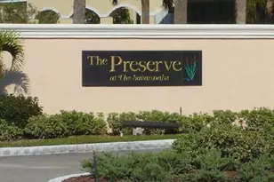 1767 N Dovetail Dr N, Fort Pierce, FL 34982 - Photo 14