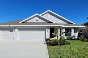 8844 Waterstone Blvd, Fort Pierce, FL 34951 - Photo 1