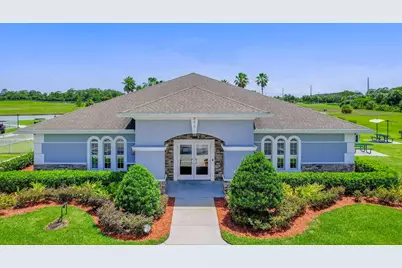 8844 Waterstone Boulevard, Fort Pierce, FL 34951 - Photo 12