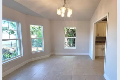 8844 Waterstone Boulevard, Fort Pierce, FL 34951 - Photo 2