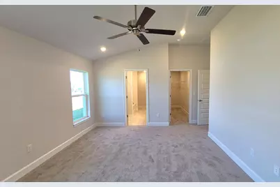 8844 Waterstone Boulevard, Fort Pierce, FL 34951 - Photo 8