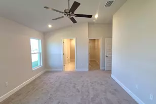 8844 Waterstone Blvd, Fort Pierce, FL 34951 - Photo 8