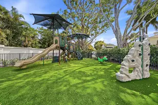 5006 NW 24th Cir, Boca Raton, FL 33431 - Photo 50