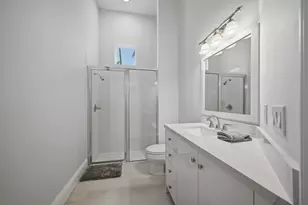 5006 NW 24th Cir, Boca Raton, FL 33431 - Photo 30