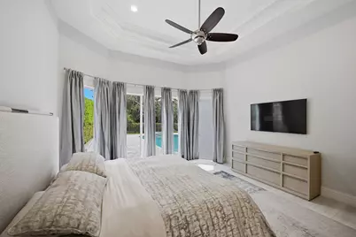 5006 NW 24th Circle, Boca Raton, FL 33431 - Photo 20