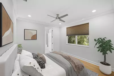 5006 NW 24th Circle, Boca Raton, FL 33431 - Photo 34