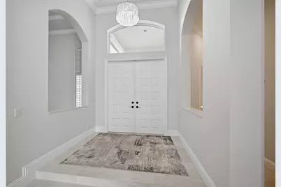 5006 NW 24th Circle, Boca Raton, FL 33431 - Photo 4