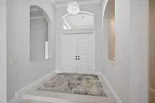 5006 NW 24th Cir, Boca Raton, FL 33431 - Photo 4