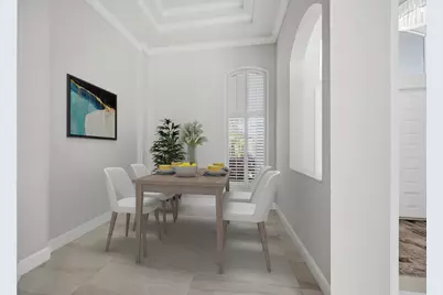 5006 NW 24th Circle, Boca Raton, FL 33431 - Photo 6