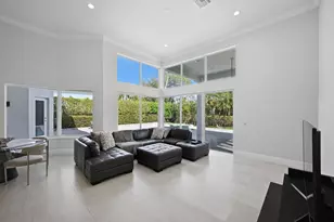 5006 NW 24th Cir, Boca Raton, FL 33431 - Photo 16