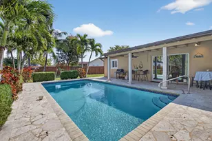 5361 NW 30th Ct, Margate, FL 33063 - Photo 30