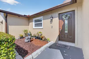 5361 NW 30th Ct, Margate, FL 33063 - Photo 4