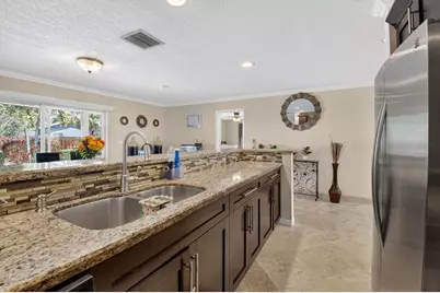 5361 NW 30th Court, Margate, FL 33063 - Photo 18