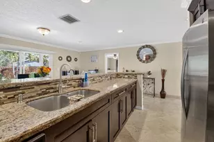 5361 NW 30th Ct, Margate, FL 33063 - Photo 18