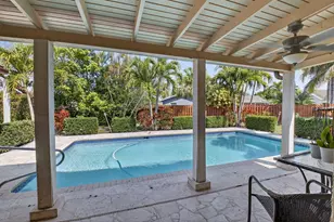 5361 NW 30th Ct, Margate, FL 33063 - Photo 28