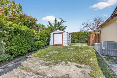 5361 NW 30th Court, Margate, FL 33063 - Photo 42