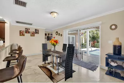 5361 NW 30th Court, Margate, FL 33063 - Photo 40