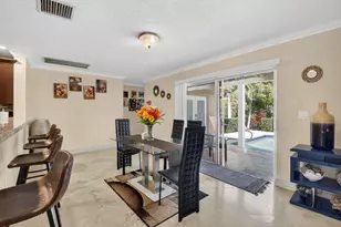 5361 NW 30th Ct, Margate, FL 33063 - Photo 40