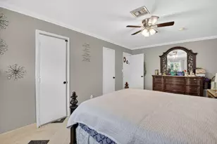 5361 NW 30th Ct, Margate, FL 33063 - Photo 38