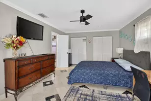 5361 NW 30th Ct, Margate, FL 33063 - Photo 24