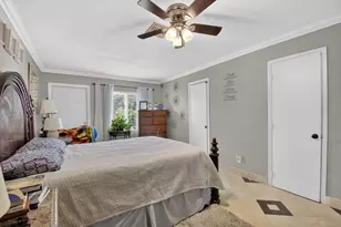 5361 NW 30th Ct, Margate, FL 33063 - Photo 36