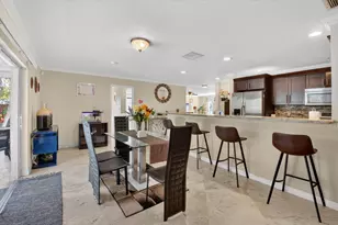 5361 NW 30th Ct, Margate, FL 33063 - Photo 12