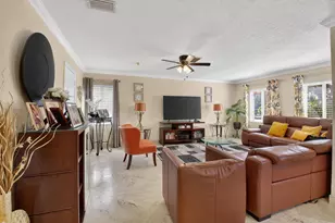 5361 NW 30th Ct, Margate, FL 33063 - Photo 6