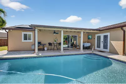 5361 NW 30th Court, Margate, FL 33063 - Photo 32