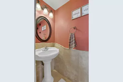 5361 NW 30th Court, Margate, FL 33063 - Photo 8