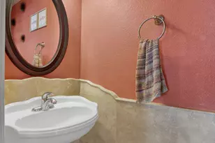 5361 NW 30th Ct, Margate, FL 33063 - Photo 8