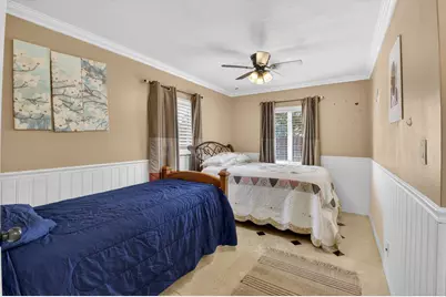 5361 NW 30th Court, Margate, FL 33063 - Photo 20
