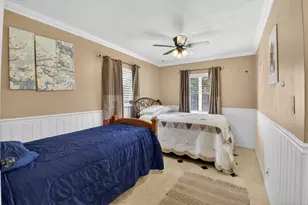 5361 NW 30th Ct, Margate, FL 33063 - Photo 20